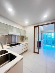 The Sea View (D15), Condominium #498685301